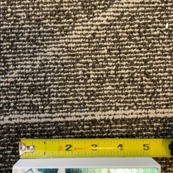 🆕 Christmas BY THE SEA Sign - Picture 3 of 4